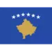 Kosovo