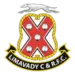 Limavady United