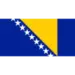 Bosnia & Herzegovina