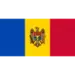 Moldova