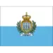 San Marino