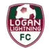 Logan Lightning