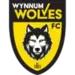 WDSC Wolves