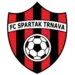 Spartak Trnava