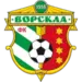 Vorskla Poltava