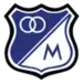 Millonarios