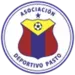 Deportivo Pasto