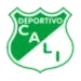 Deportivo Cali