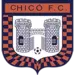 Chico