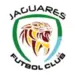 Jaguares