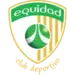 La Equidad