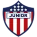 Junior