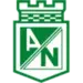 Atletico Nacional