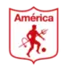 America de Cali