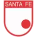 Santa Fe