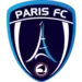 Paris FC