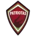 Patriotas