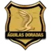 Rionegro Aguilas