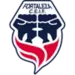 Fortaleza FC