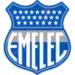 Emelec