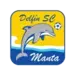 Delfin SC