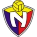 El Nacional