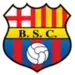 Barcelona SC