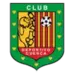 Deportivo Cuenca