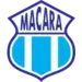 Macara