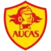 Aucas