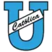 Universidad Catolica