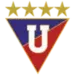 LDU de Quito