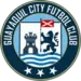 Guayaquil City FC