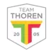 Team Thoren