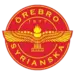 Örebro Syrianska