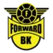 Forward