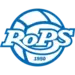 Rops