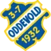 Oddevold