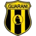 Club Guarani