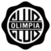 Olimpia