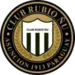Rubio NU