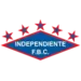 Independiente F.b.c.