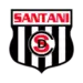 Deportivo Santani