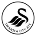 Swansea City U21