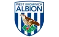 West Bromwich Albion U21