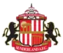 Sunderland U21