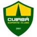 Cuiaba