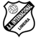 Inter De Limeira