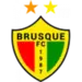 Brusque