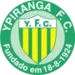 Ypiranga-RS